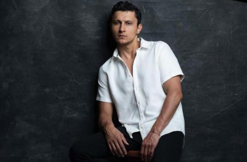 Alper Çankaya’nın Uzak Şehir İtirafı: Şahin ile Kendi Kişiliği Arasındaki Derin Farklar