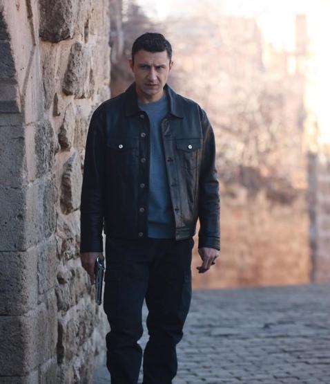 Alper Çankaya’nın Uzak Şehir İtirafı: Şahin ile Kendi Kişiliği Arasındaki Derin Farklar