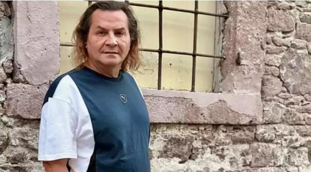 Armağan Çağlayan’ın Şaşırtan Mesleği: Avukatlıktan Televizyonculuğa Geçişi
