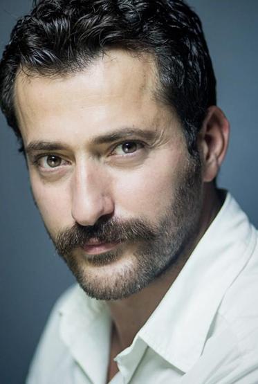 Burç Kümbetlioğlu: Boran olarak fotoğraf çektiren hayranları beni şaşırtıyor