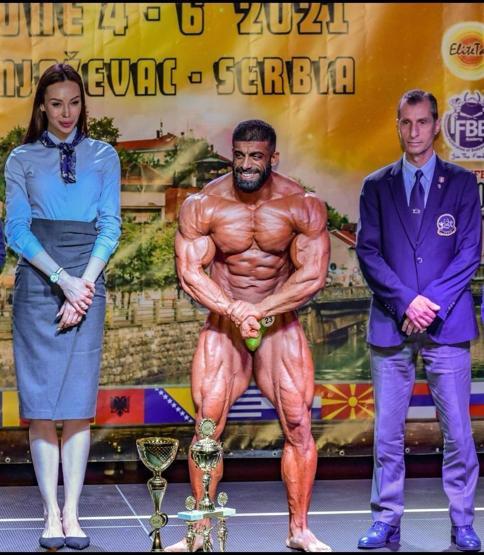 Milli sporcuya silahlı pusu Dakikalarca tekme tokat darp ettiler