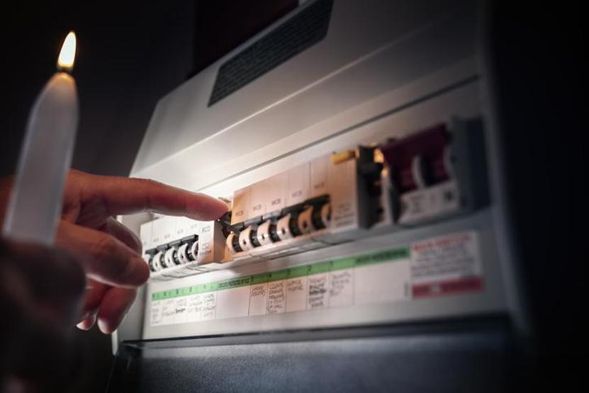 İSTANBUL ELEKTRİK KESİNTİSİ: İstanbul Bağcılar Elektrik Kesintisi Ne Zaman Bitecek Elektrikler Ne Zaman Gelecek BEDAŞ AYEDAŞ 4 Haziran Elektrik Kesintisi Açıklaması