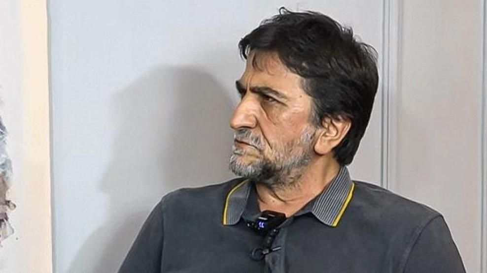 NİHAT GENÇ ENTÜBE EDİLDİ: Nihat Genç Kimdir Gazeteci- Yazar Nihat Genç Neden Entübe Edildi, Hastalığı Ne