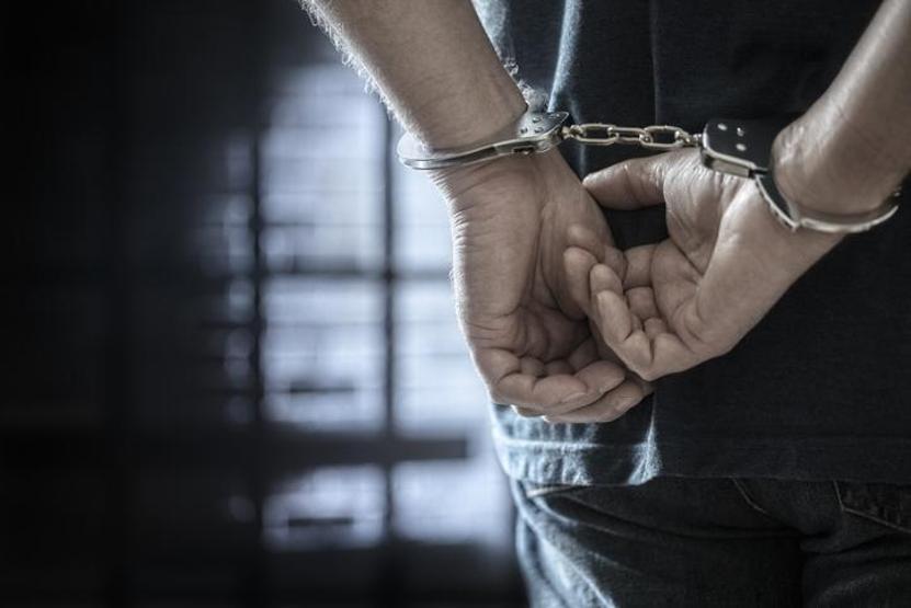 Ülkeler arası yeni trend: Cezaevi kiralama ABD’den sonra Avrupa: Mahkum başına aylık 8 bin 500 euro ödeyecek…
