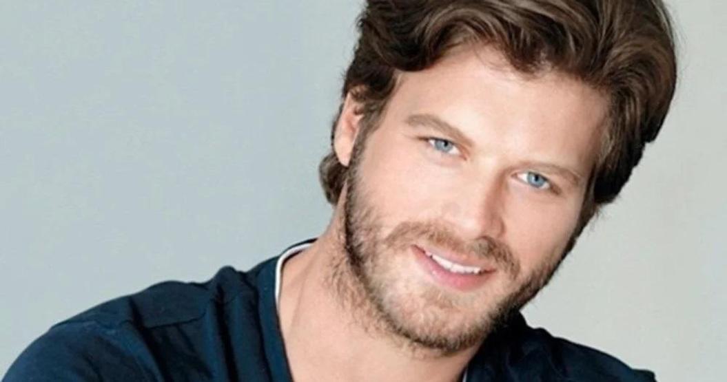 Herkes yanıldı Eşref Rüyanın yıldızı Çağatay Ulusoy bakın nereli çıktı