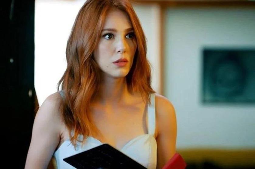 Herkes yanıldı Eşref Rüyanın yıldızı Çağatay Ulusoy bakın nereli çıktı