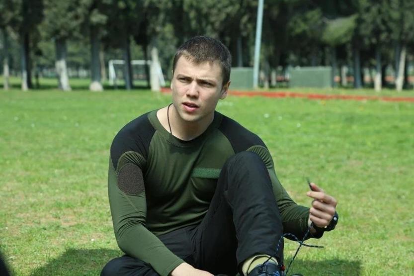 Herkes yanıldı Eşref Rüyanın yıldızı Çağatay Ulusoy bakın nereli çıktı