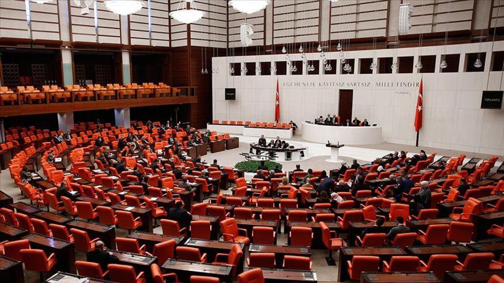 SON DAKİKA | Binlerce kişi merakla bekliyordu İnfaz düzenlemesi yürürlüğe girdi