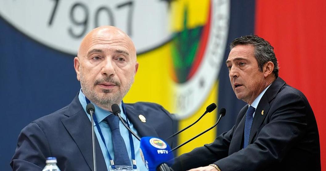 İstifanın perde arkası Acun Ilıcalı - Mourinho görüşmesi ortaya çıktı...