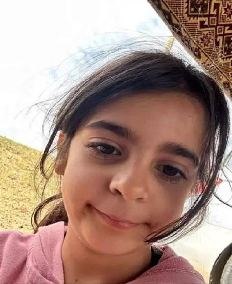 Narin Güran davasında flaş gelişme Nevzat Bahtiyar aleyhine temyiz başvurusu