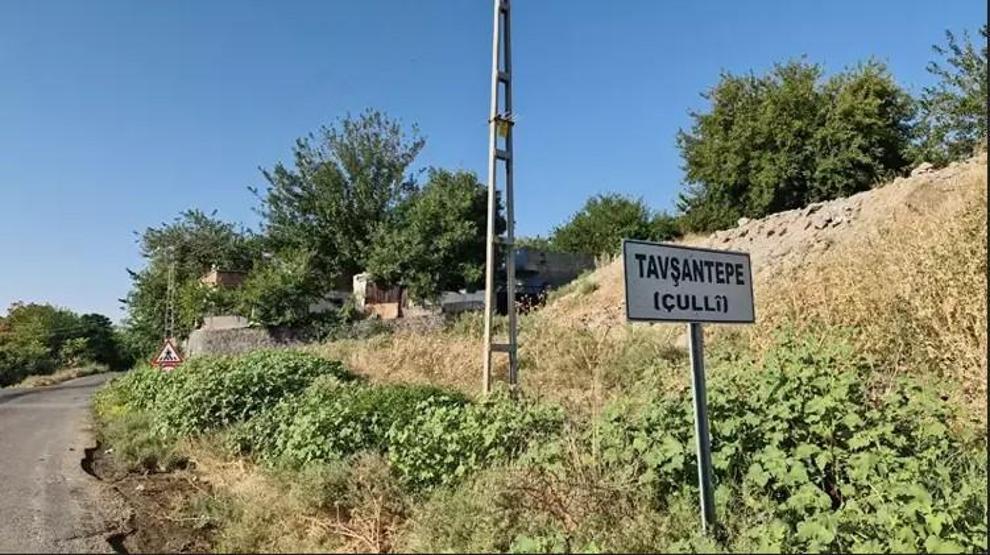 Narin Güran davasında flaş gelişme Nevzat Bahtiyar aleyhine temyiz başvurusu