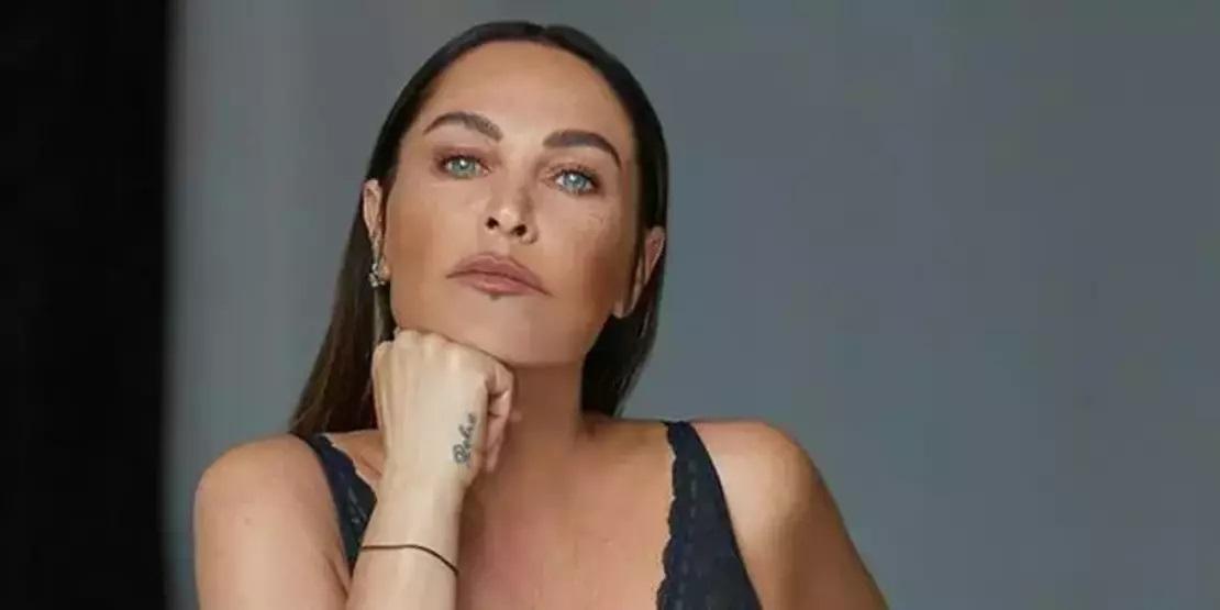 Hülya Avşar, Harika Avcının kira borcunu ödemeyi teklif etti mi Ünlü isim sessizliğini bozdu