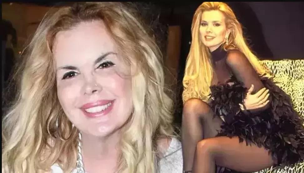 Hülya Avşar, Harika Avcının kira borcunu ödemeyi teklif etti mi Ünlü isim sessizliğini bozdu