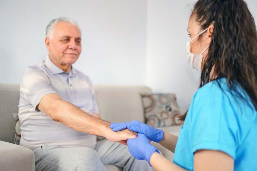 Bilim İnsanları Duyurdu: Parkinson Hastalığını Yazıdan Tespit Eden Kalem Yüzde 95 Doğruluk Payı