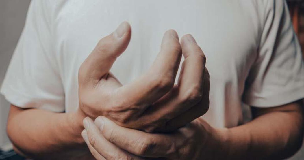 Bilim İnsanları Duyurdu: Parkinson Hastalığını Yazıdan Tespit Eden Kalem Yüzde 95 Doğruluk Payı