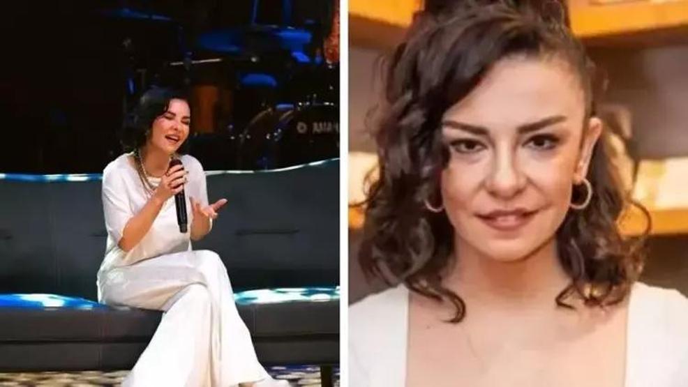 Fatma Turgutun Ehliyetine El Konuldu Alkol Ölçümünde 3 Kat Fazla Çıktı