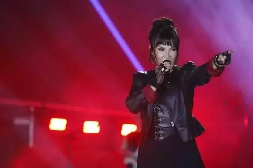 Fatma Turgutun Ehliyetine El Konuldu Alkol Ölçümünde 3 Kat Fazla Çıktı