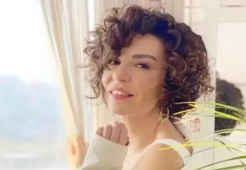 Fatma Turgutun Ehliyetine El Konuldu Alkol Ölçümünde 3 Kat Fazla Çıktı