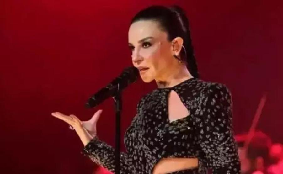 Fatma Turgutun Ehliyetine El Konuldu Alkol Ölçümünde 3 Kat Fazla Çıktı