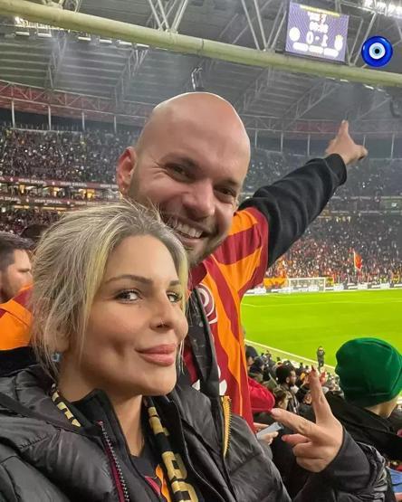 6 Ayda 93 Kilo Veren Pelin Öztekinden Şaşırtan İtiraf: Kiloluyken Daha Çapkındım