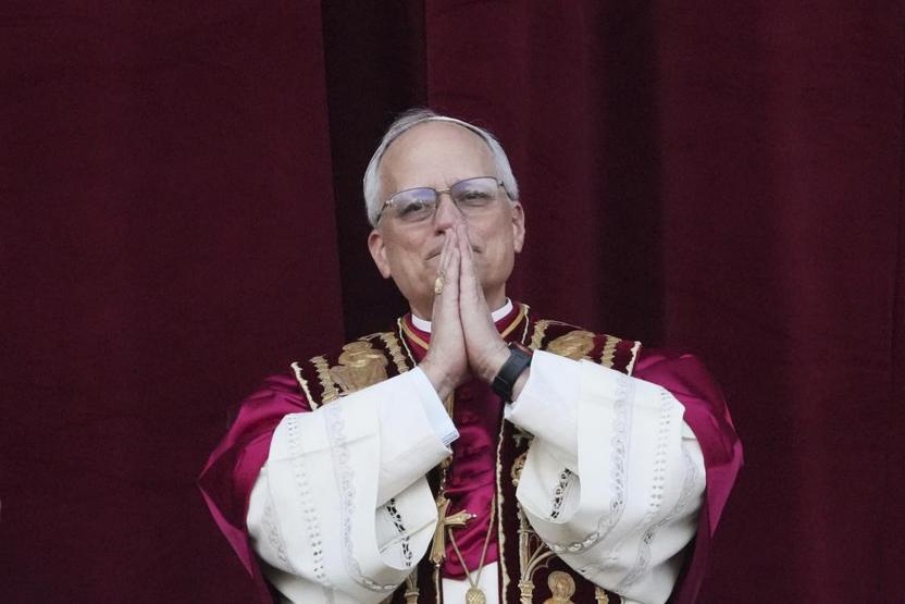 Papa, Putin ile görüştü: Barışa yönelik bir jest çağrısı
