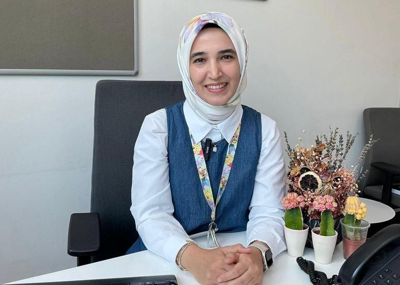 Kurban Bayramı’na özel sağlıklı beslenme önerileri