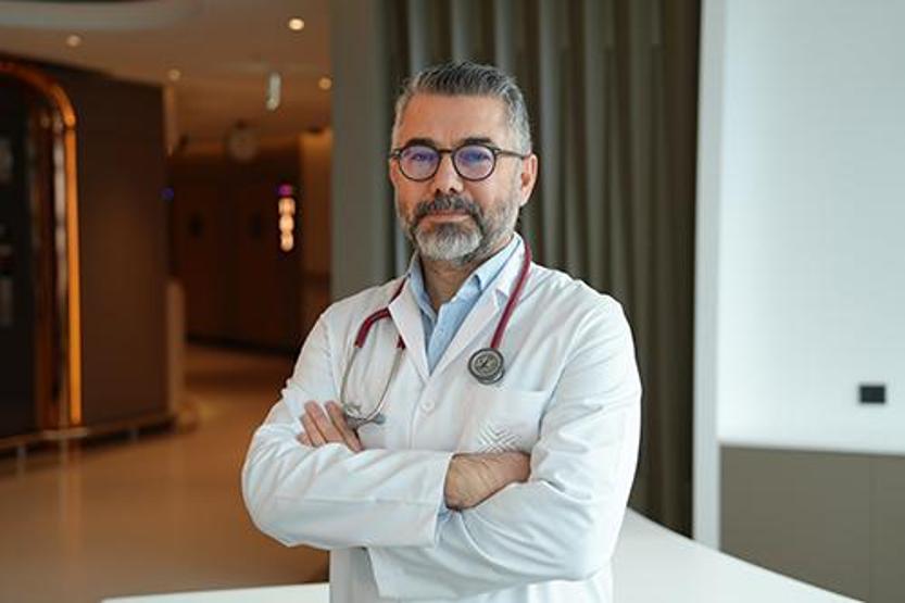 Bayramda Et Tüketimine Dikkat: Şarbon ve Salmonella Tehlikesi Kurban Eti Nasıl Saklanmalı Uzmanından Hayati Uyarılar