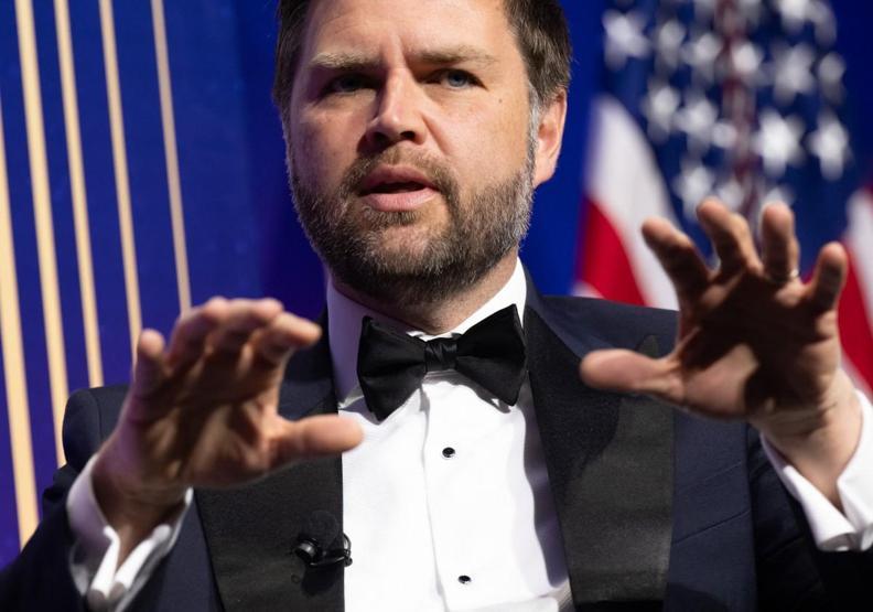 Merz-Trump Oval Ofis görüşmesindeki endişe: PUSU