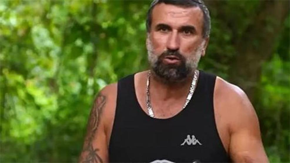 Hikmet Tuğsuz Survivordan Neden Ayrıldığını İlk Kez Açıkladı “Dolandırıcılıktan Ceza Aldı” İddiasına Sert Yanıt