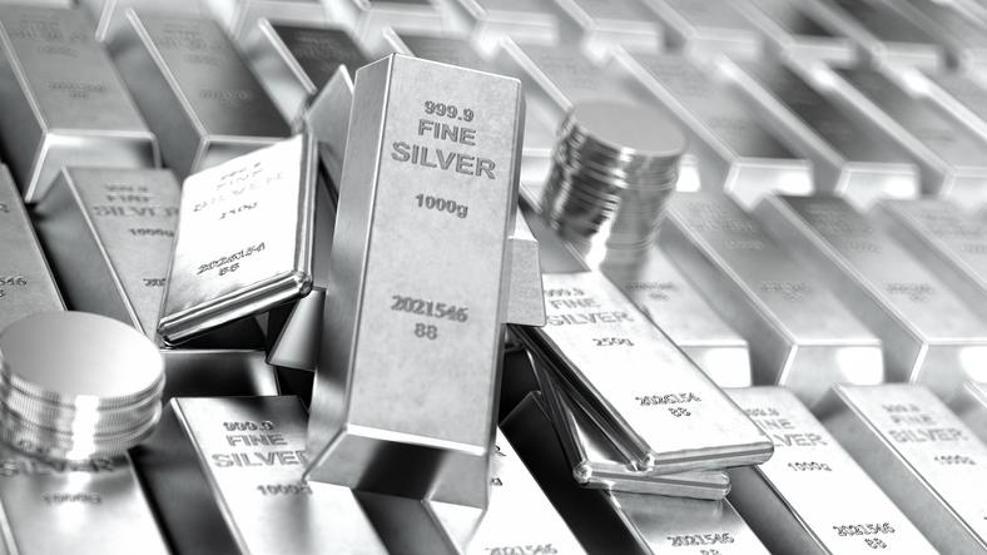 Ne altın ne de borsa Yatırımcısına son 13 yılın zirvesini yaşattı...