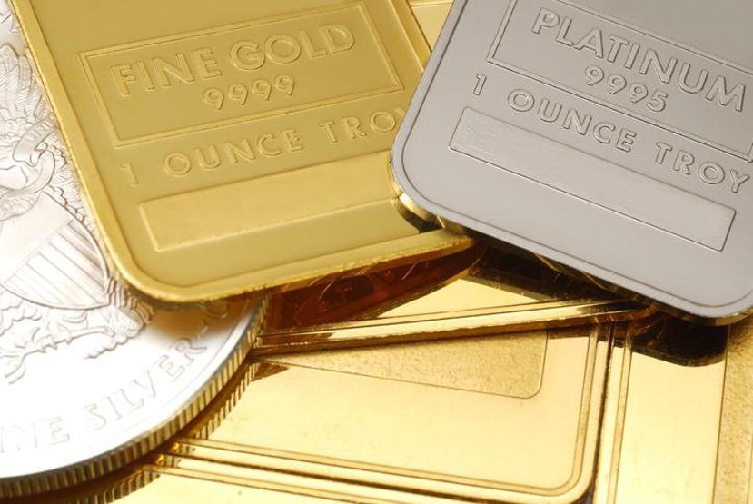 Ne altın ne de borsa Yatırımcısına son 13 yılın zirvesini yaşattı...