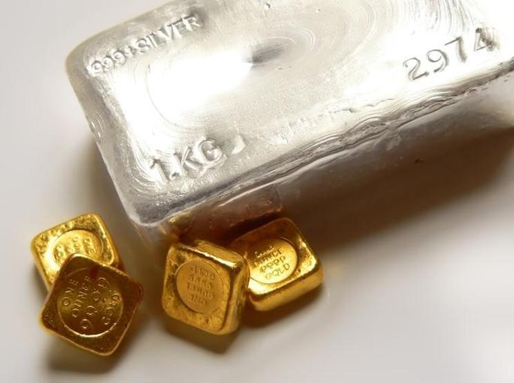Ne altın ne de borsa Yatırımcısına son 13 yılın zirvesini yaşattı...