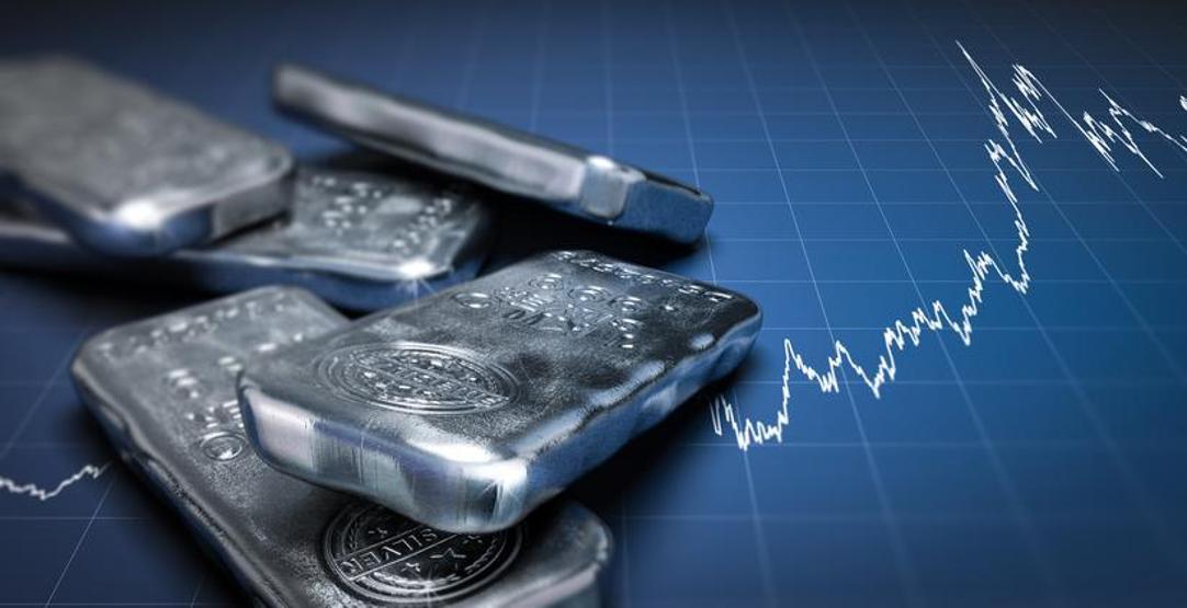 Ne altın ne de borsa Yatırımcısına son 13 yılın zirvesini yaşattı...