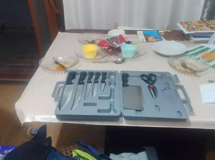 Cani doktorun kan donduran vahşeti: Hayvanlara cinsel istismar ve katliam | İğrenç detaylar ortaya çıktı