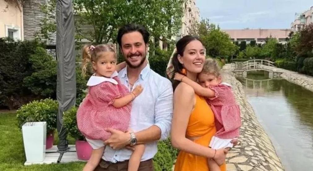 Pelin Akile kene şoku Hastanelik oldu Kolundan çıkarmaya çalışırken içeride parça kaldı