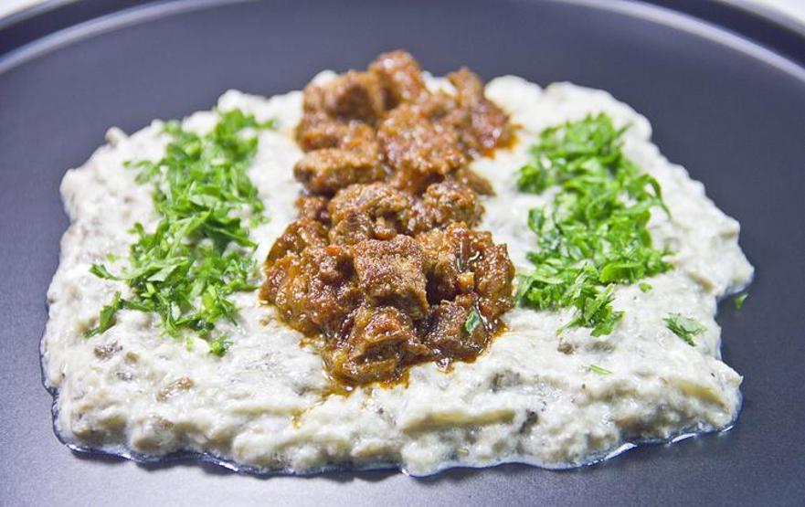 YAPAY ZEKADAN KURBAN BAYRAMI İÇİN 3 YEMEK TARİFİ ÖNERİSİ ChatGPT noktayı koydu: Yoğurt ve pilavla birlikte mükemmel gider