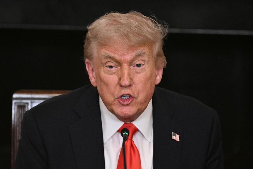 Musk-Trump savaşı mı Bombayı patlattı: Kim ne dedi, ipleri koparan hamle ne oldu Elon o zaman çıldırdı...