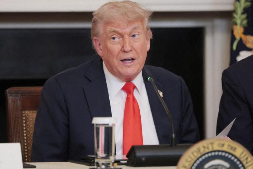 Musk-Trump savaşı mı Bombayı patlattı: Kim ne dedi, ipleri koparan hamle ne oldu Elon o zaman çıldırdı...