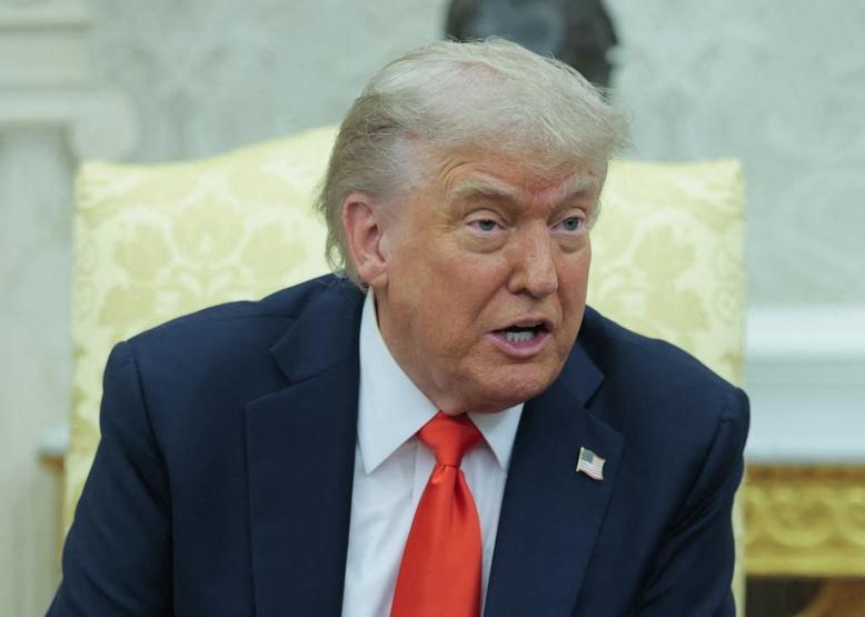 Trump ve Musk arasında ipler koptu: Bu noktaya nasıl gelindi İşte tüm detaylar...