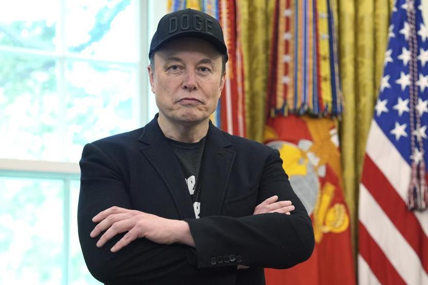 Trump ve Musk arasında ipler koptu: Bu noktaya nasıl gelindi İşte tüm detaylar...