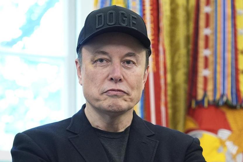Trump ve Musk arasında ipler koptu: Bu noktaya nasıl gelindi İşte tüm detaylar...