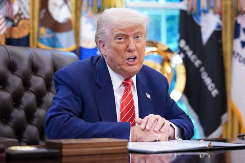 Trump ve Musk arasında ipler koptu: Bu noktaya nasıl gelindi İşte tüm detaylar...