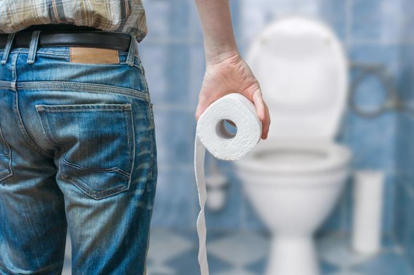 DEĞERİ BİLİNMEYEN SÜPER BESİN Bitkisel protein deposu Kalp sağlığını destekliyor, meme ve prostat kanseri riskini azaltıyor