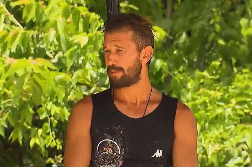 SURVİVOR İLK FİNALİST Survivor ilk finalist kim oldu 2025, kim kazandı Survivorda 1. finalist kim oldu, Batuhan mı Volkan mı