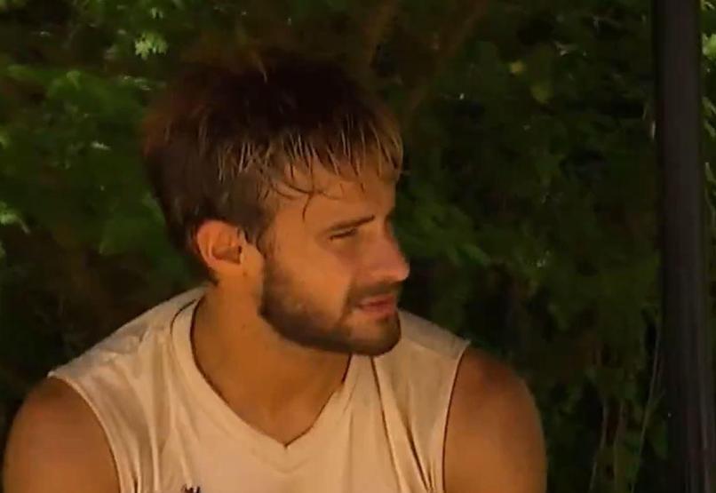 SURVİVOR İLK FİNALİST Survivor ilk finalist kim oldu 2025, kim kazandı Survivorda 1. finalist kim oldu, Batuhan mı Volkan mı