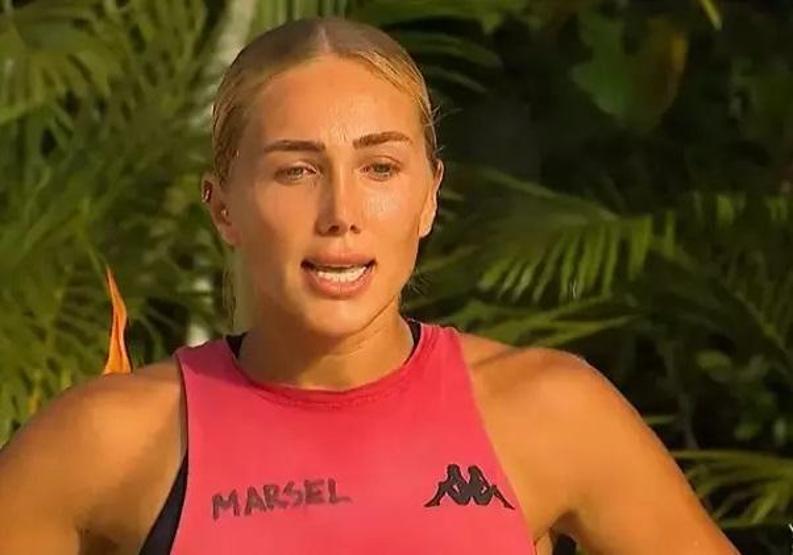 Survivorda ilk finalist belli oldu Batuhan-Volkan mücadelesi nefes kesti İşte İstanbul biletini kapan isim...