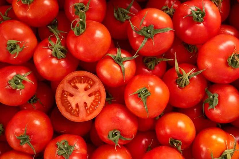 Bel Çevresini İnceltmeye Yardımcı 6 Besin Yağları Cayır Cayır Yakıyor