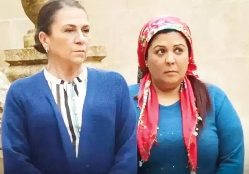 Ünlü Oyuncuya Estetik Şoku Ameliyat Sonrası Felç Kaldı... Eylem Tanrıver: Hayatımı Çaldılar