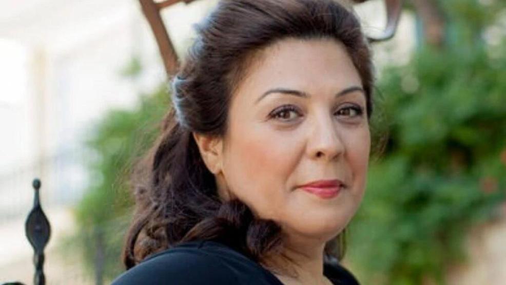 Ünlü Oyuncuya Estetik Şoku Ameliyat Sonrası Felç Kaldı... Eylem Tanrıver: Hayatımı Çaldılar