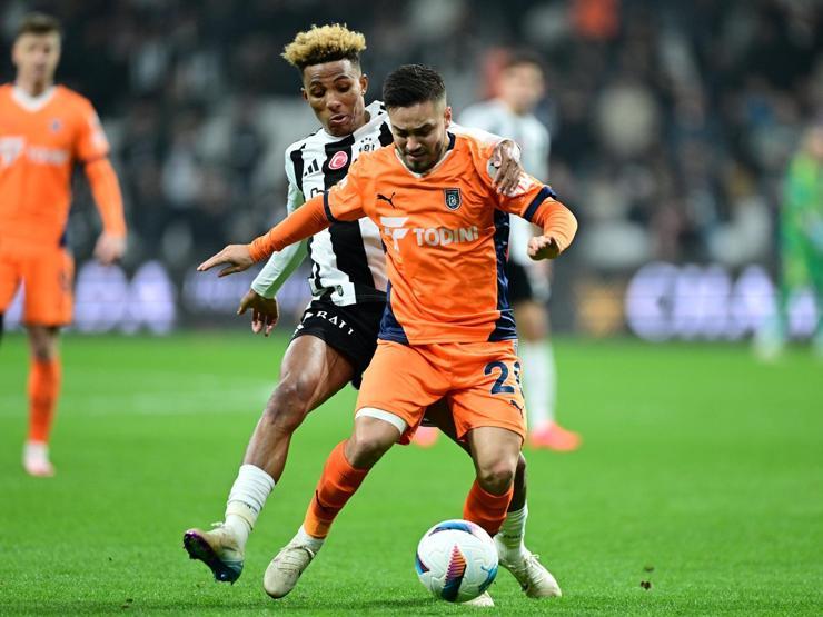 TRANSFER HABERİ | Başakşehire Yusuf Sarı teklifi Takas önerisi...